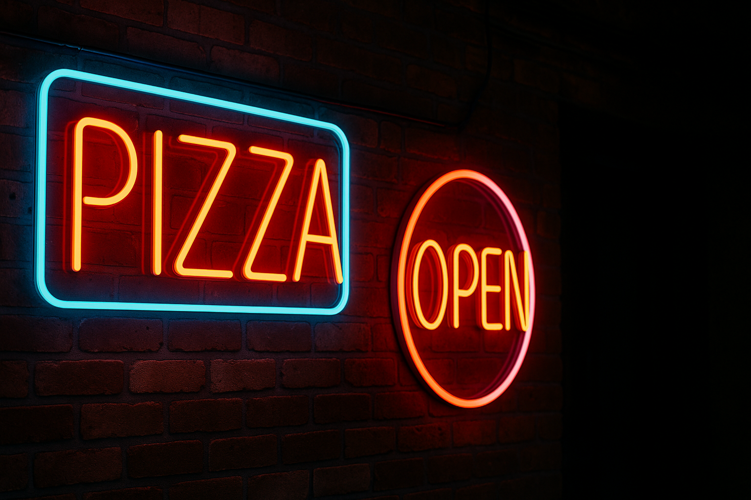 https://gamblangmediapromo.com/jasa-pembuatan-neon-box/