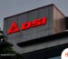 Apa Itu Letter Sign? Pengertian, Fungsi, dan Jenis Bahannya