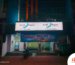 Jasa Neon Box Jakarta Pusat Berkualitas Tinggi