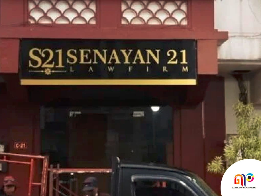 6 Alasan Mengapa Shop Panel adalah Investasi Penting untuk Toko Anda