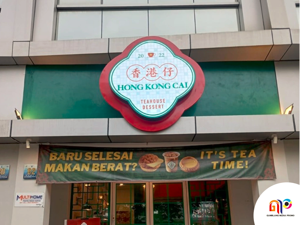 Tutorial Lengkap Pasang Neonbox untuk Pemula