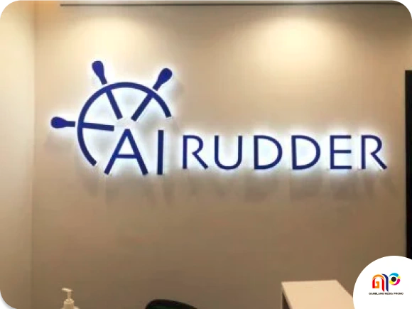 Cara Pemasangan Huruf Timbul Tanpa Merusak Dinding