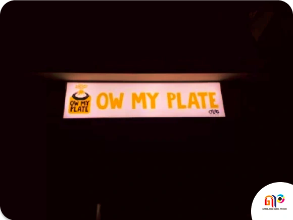 Kesalahan Umum Pemasangan Neon Box & Solusinya