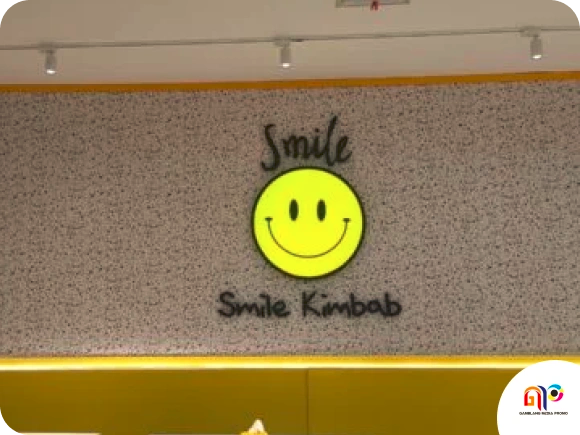 Panduan Anti Gagal Pasang Neon Sign