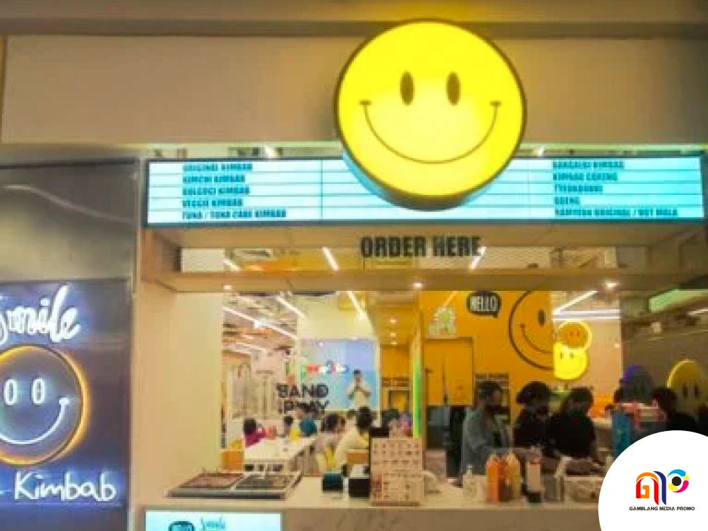 6 Cara Cerdas Pasang Neonsign Hemat Biaya