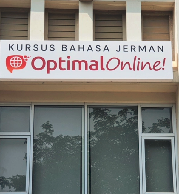 Cara Mendesain Plang Nama Toko Biar Kelihatan Menarik