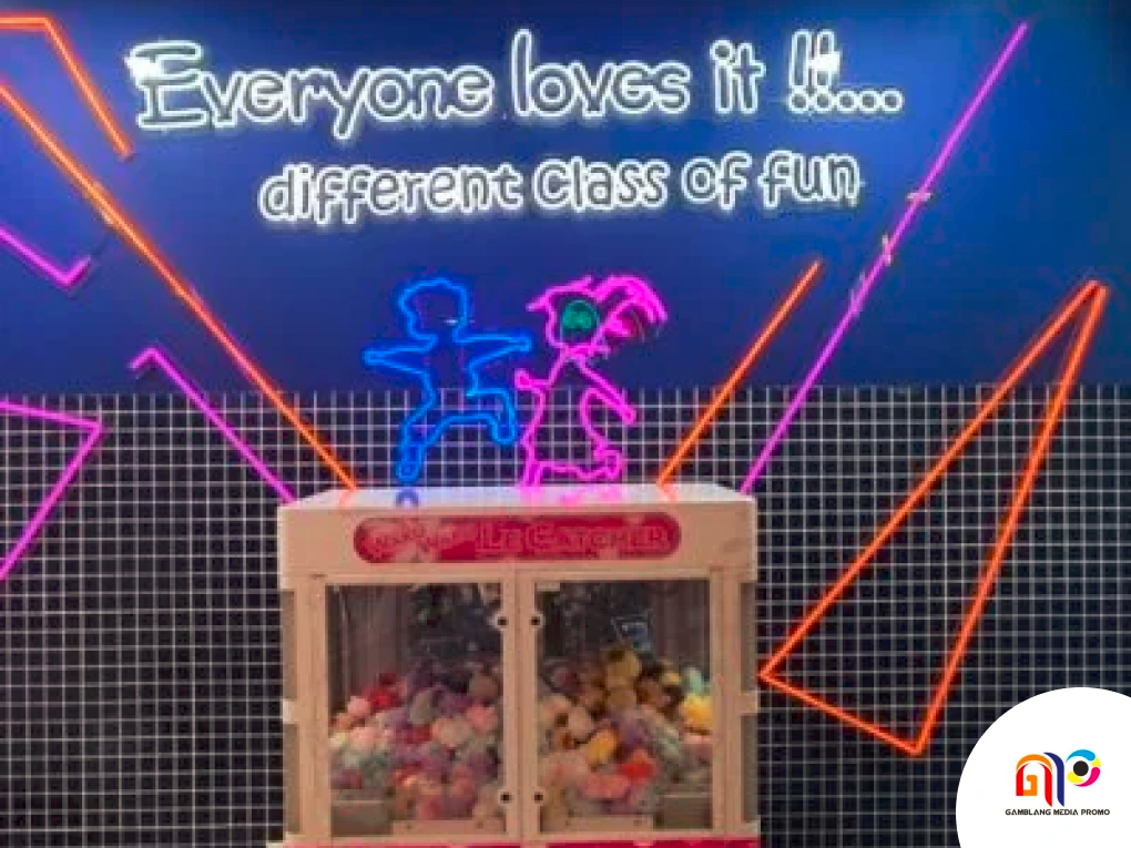 Apakah neon sign akrilik tahan panas dan hujan?