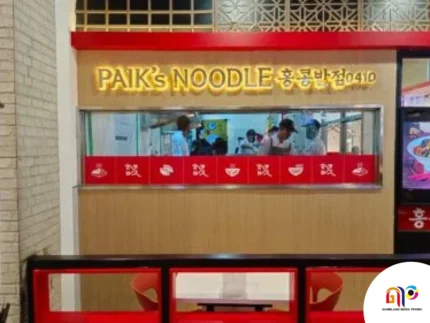 10 Cara Pasang Shop Panel Biar Keliatan Rapi dan Menarik