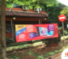Jasa Cetak Spanduk Cepat untuk Event dan Promosi